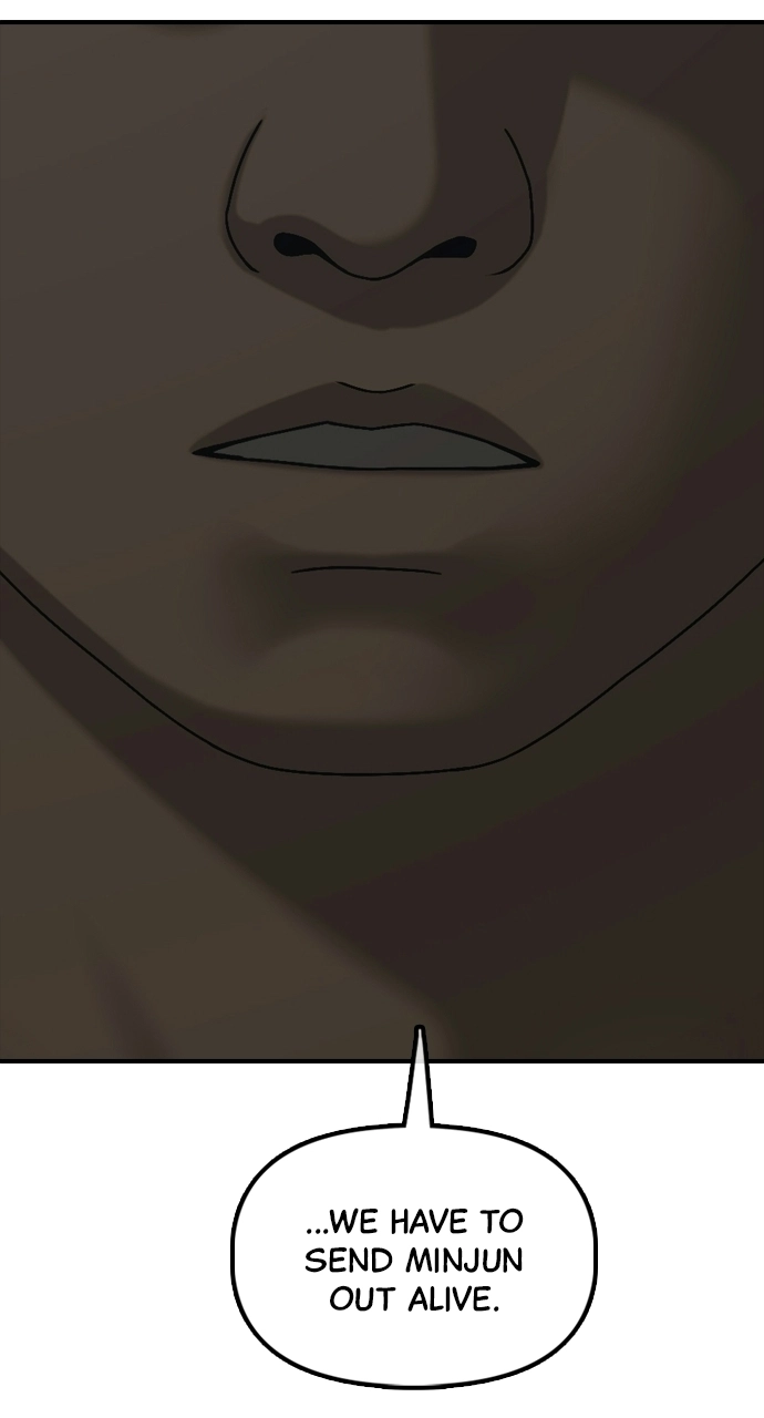 The End Has Come — Chapter 42 — page 85