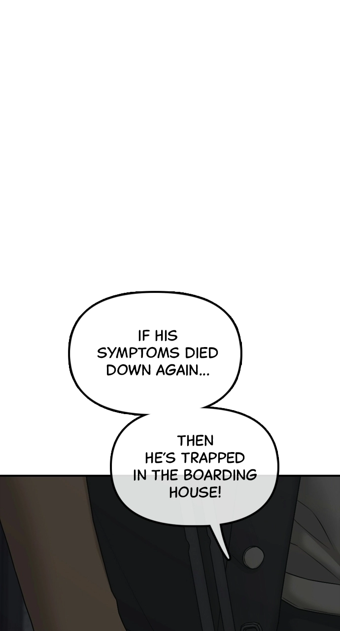 The End Has Come — Chapter 42 — page 86