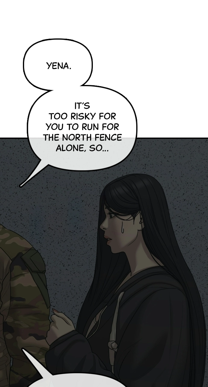 The End Has Come — Chapter 42 — page 88