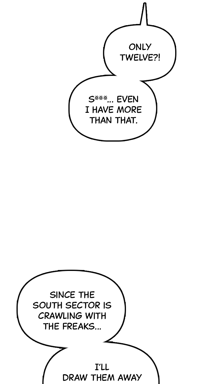 The End Has Come — Chapter 42 — page 91