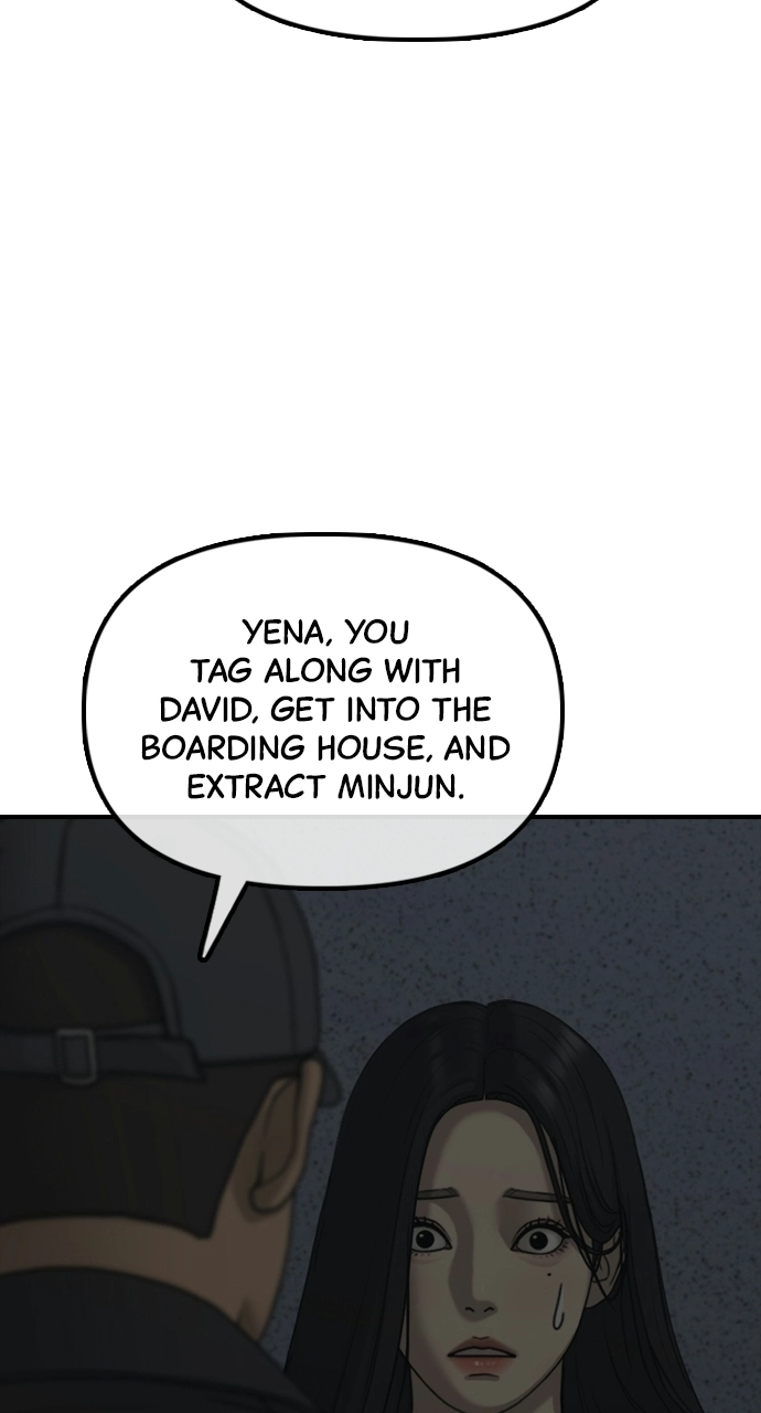The End Has Come — Chapter 42 — page 93