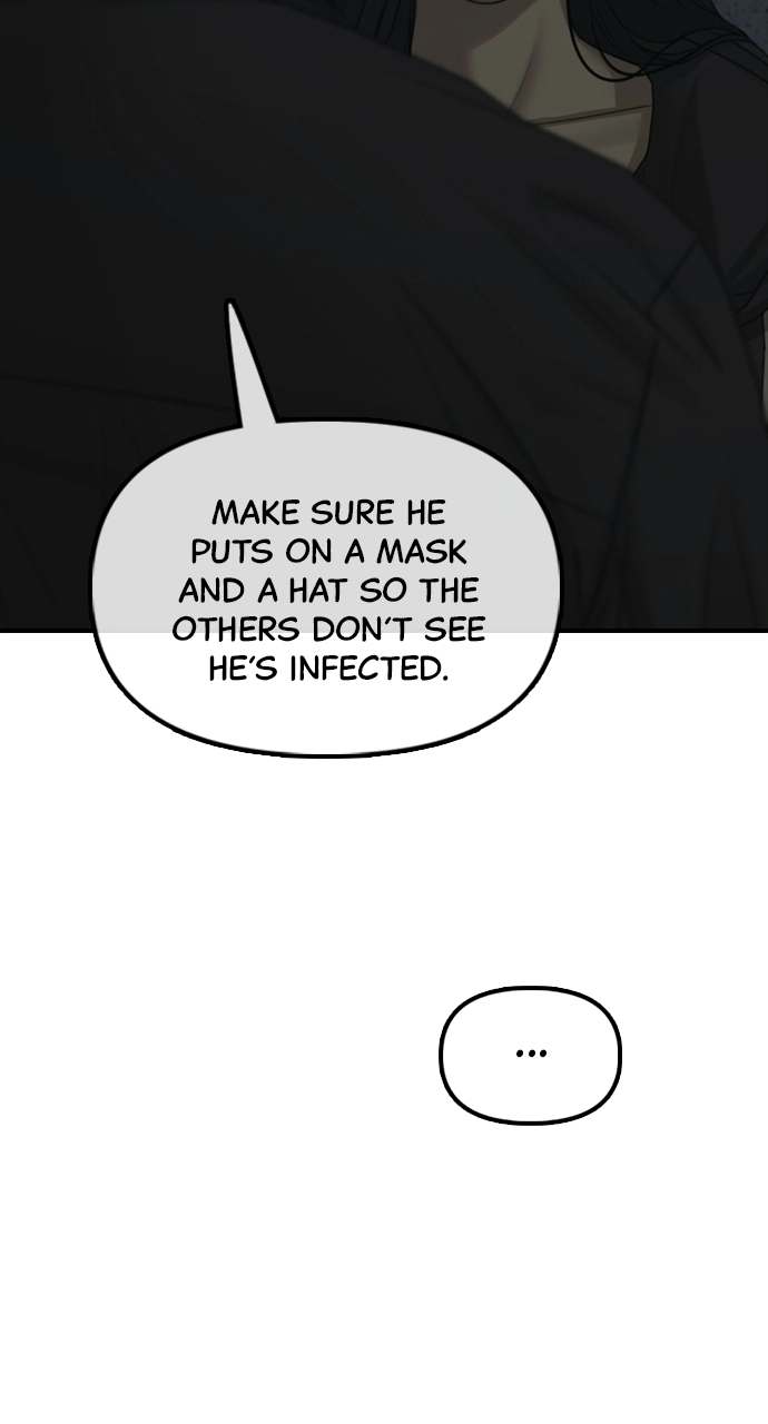 The End Has Come — Chapter 42 — page 94