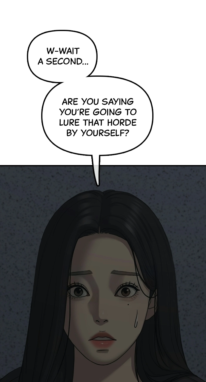 The End Has Come — Chapter 42 — page 95