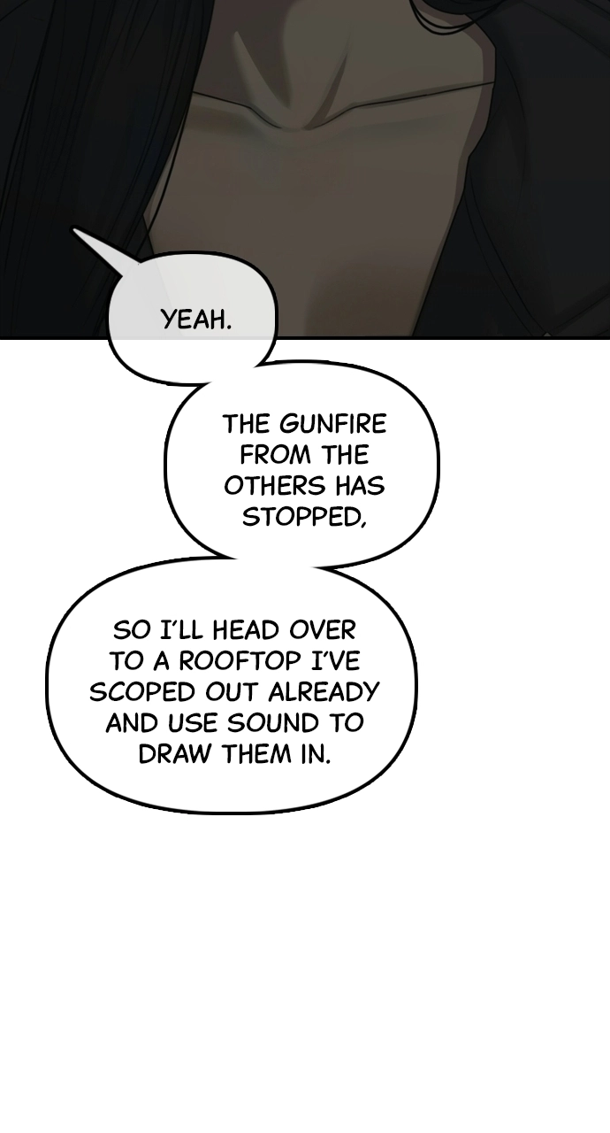 The End Has Come — Chapter 42 — page 96
