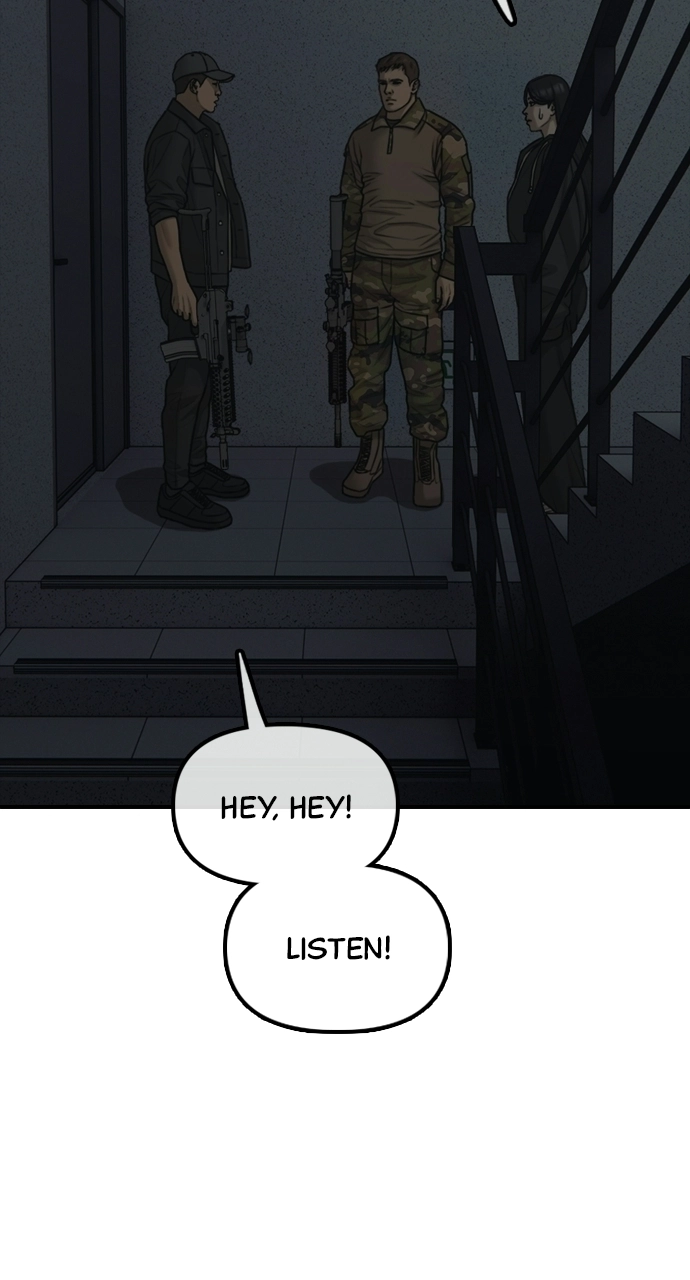 The End Has Come — Chapter 42 — page 101