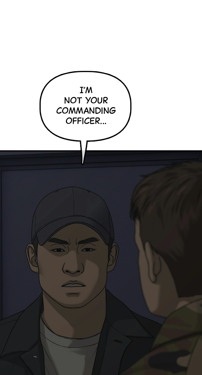 The End Has Come — Chapter 42 — page 102