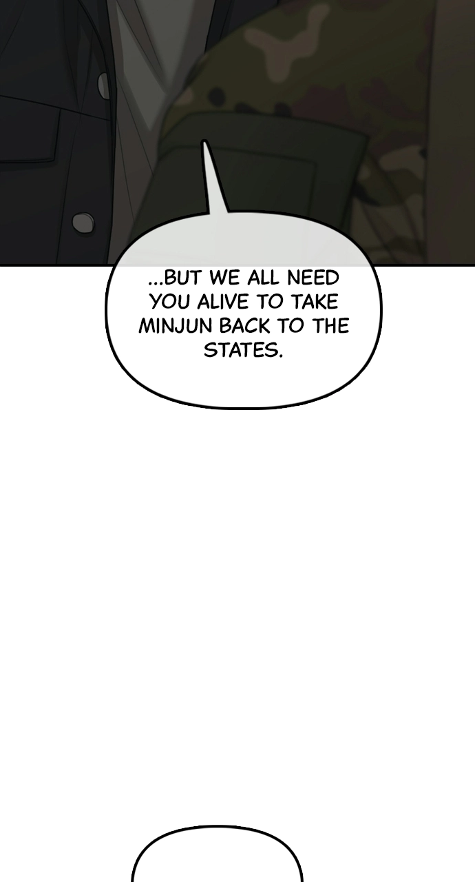 The End Has Come — Chapter 42 — page 103