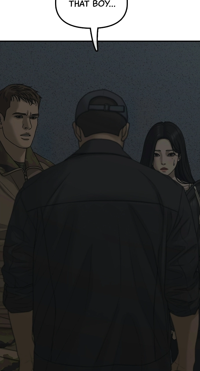 The End Has Come — Chapter 42 — page 104