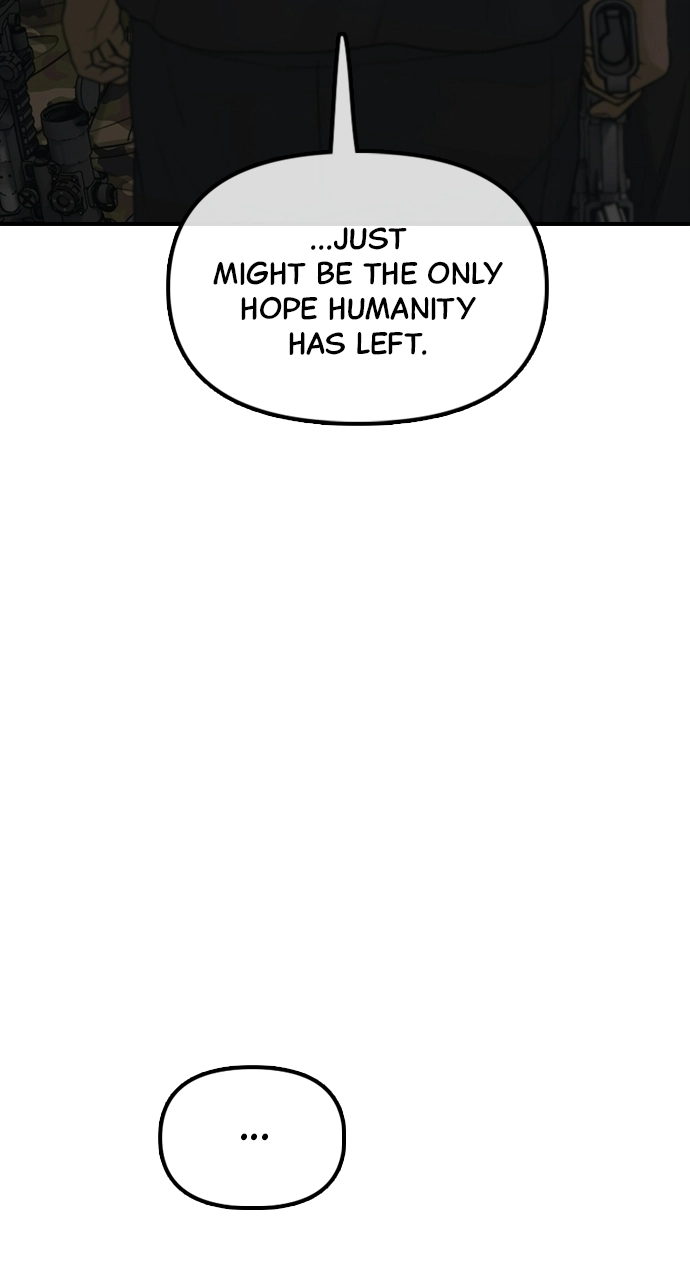 The End Has Come — Chapter 42 — page 105