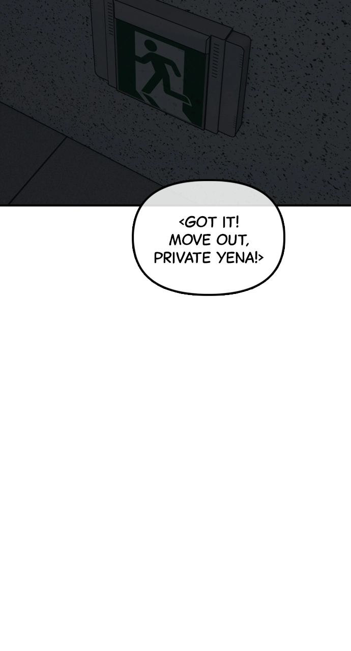 The End Has Come — Chapter 42 — page 108