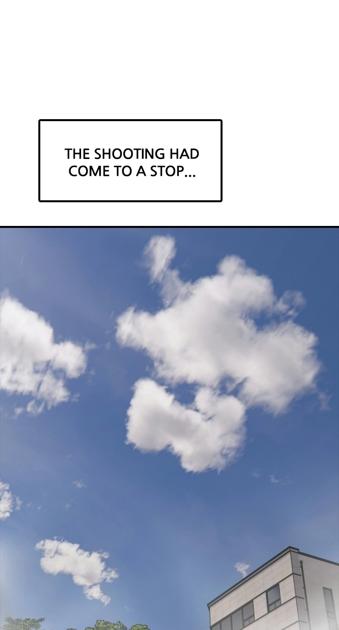 The End Has Come — Chapter 42 — page 109