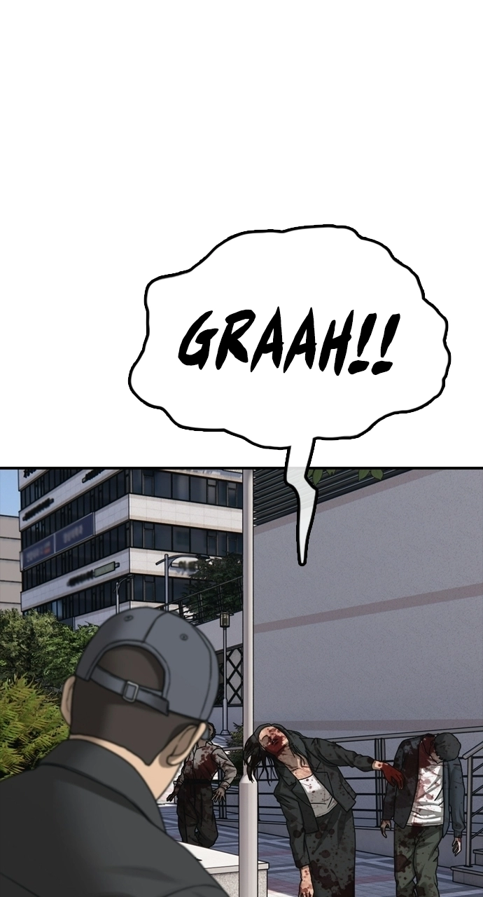 The End Has Come — Chapter 42 — page 116