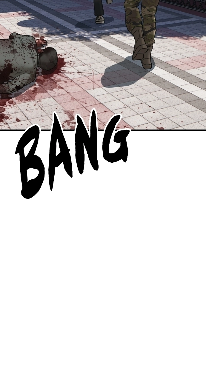 The End Has Come — Chapter 42 — page 120