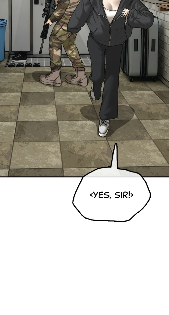 The End Has Come — Chapter 42 — page 123