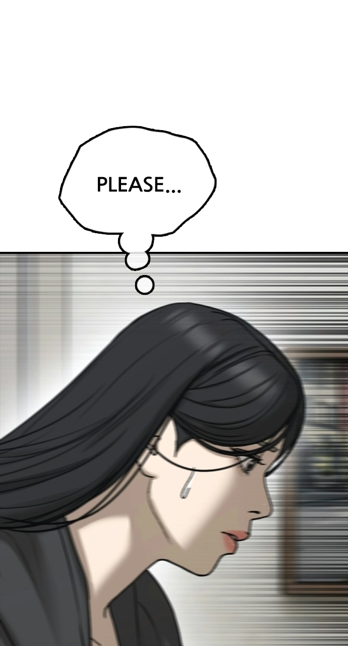 The End Has Come — Chapter 42 — page 124