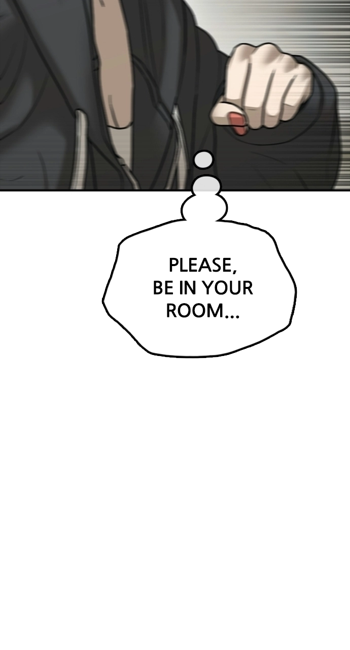 The End Has Come — Chapter 42 — page 125