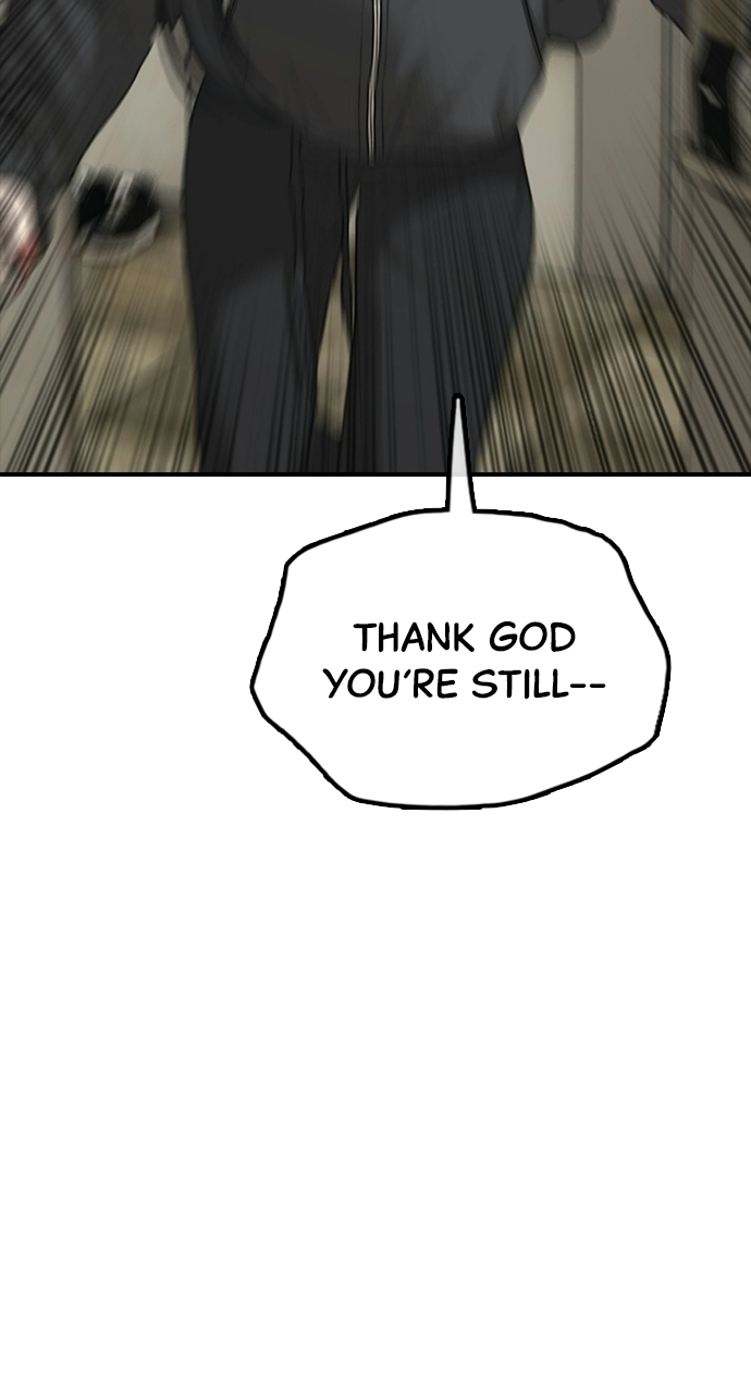 The End Has Come — Chapter 42 — page 127