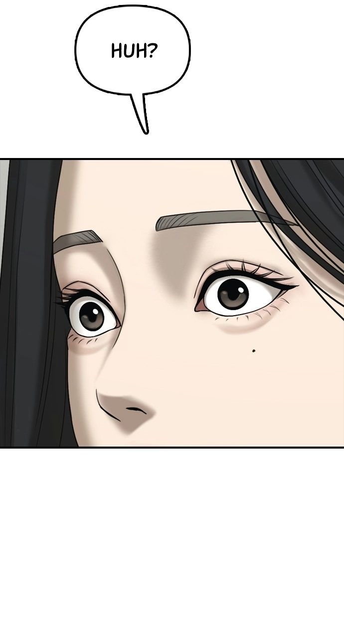 The End Has Come — Chapter 42 — page 128