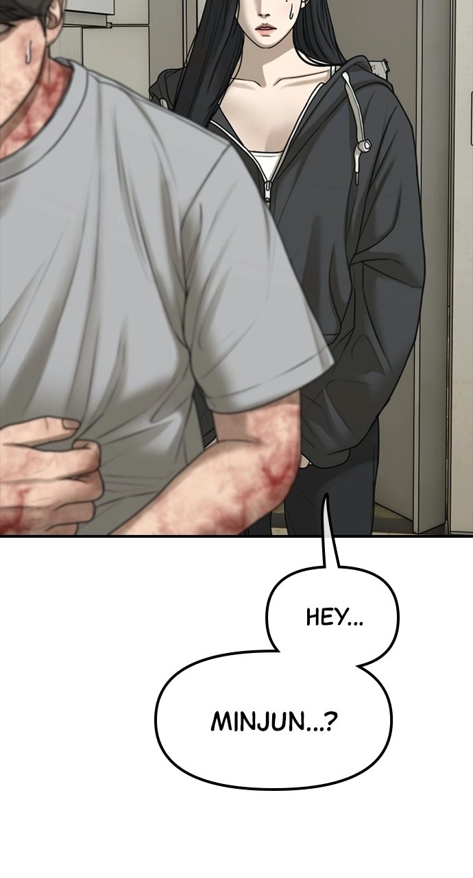 The End Has Come — Chapter 42 — page 131