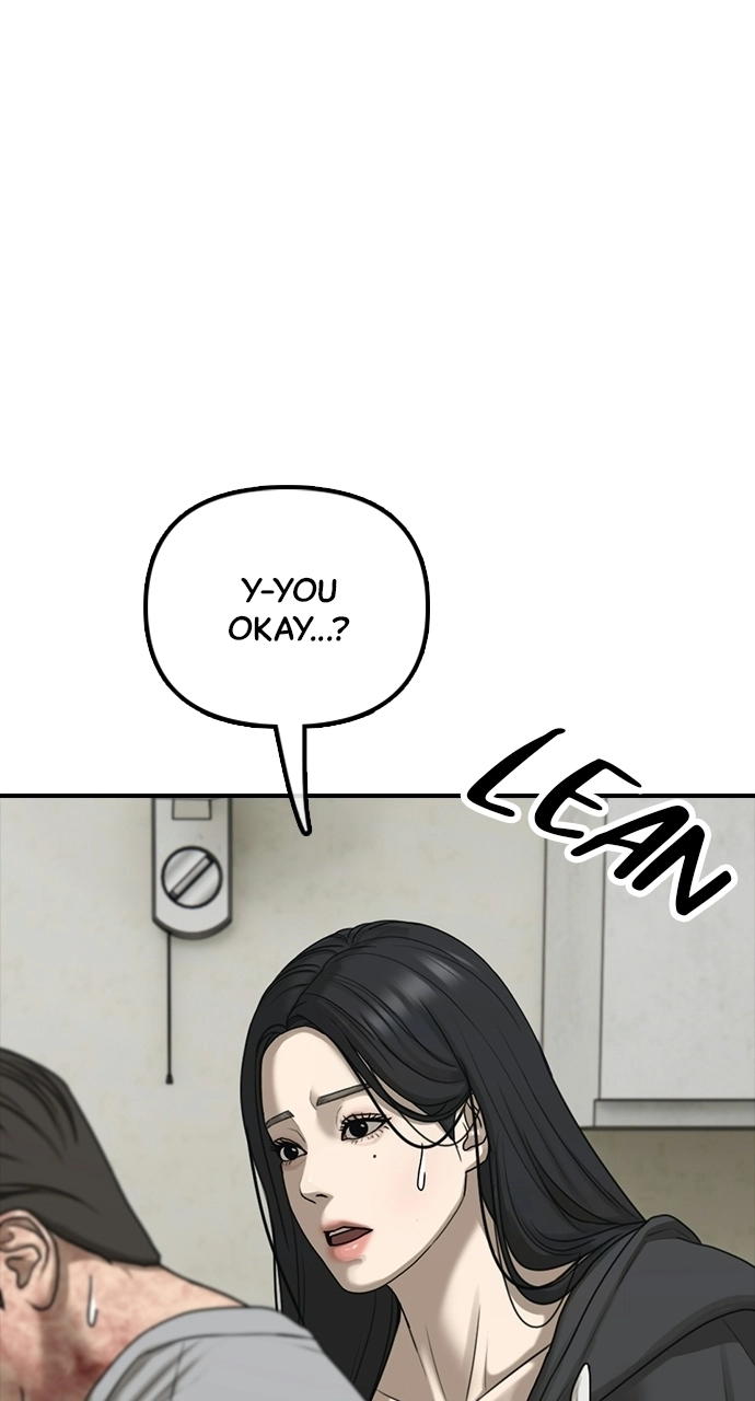 The End Has Come — Chapter 42 — page 132