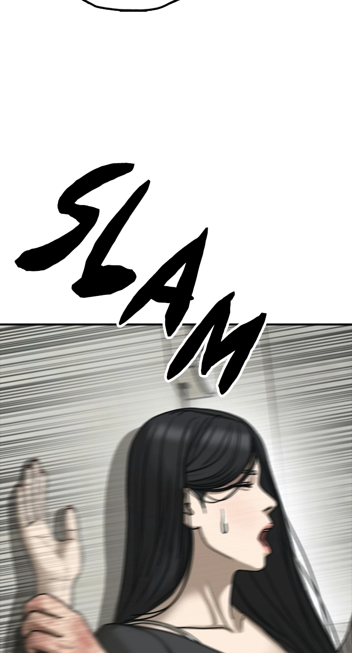 The End Has Come — Chapter 42 — page 135