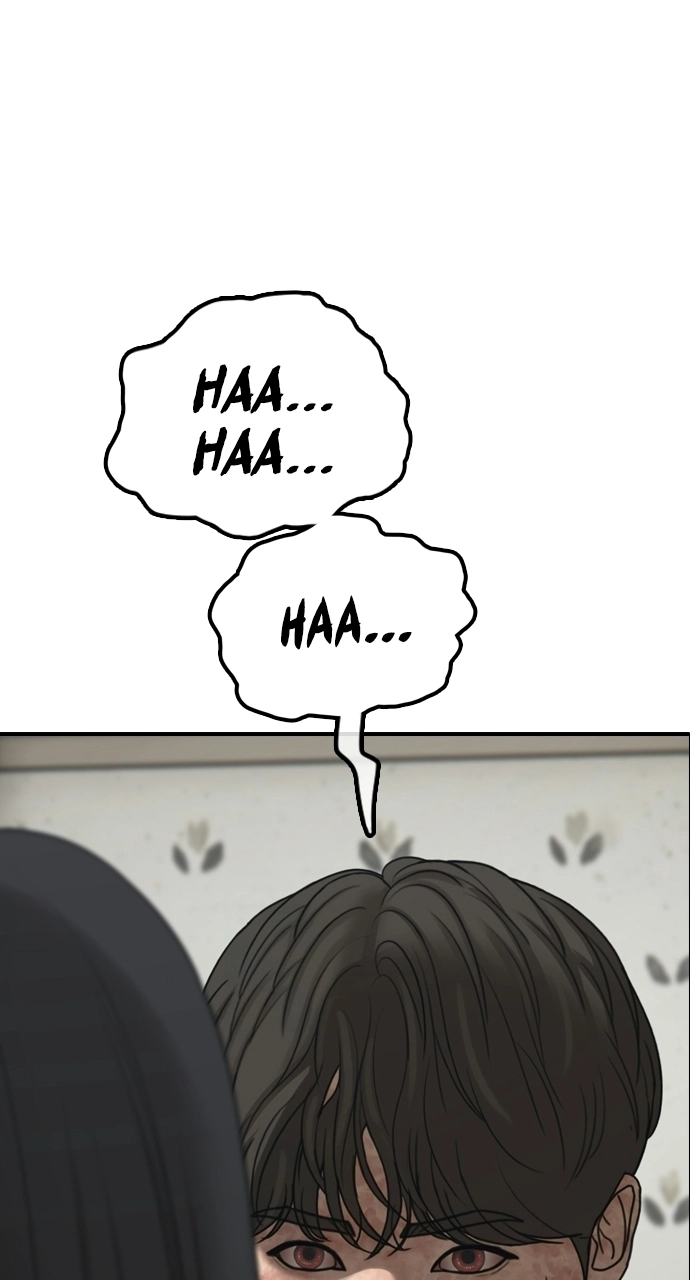 The End Has Come — Chapter 42 — page 137