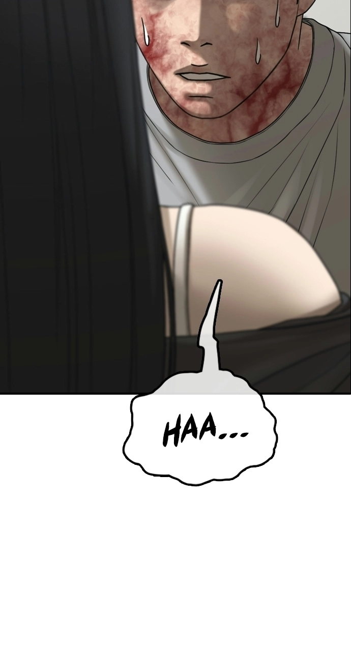 The End Has Come — Chapter 42 — page 138