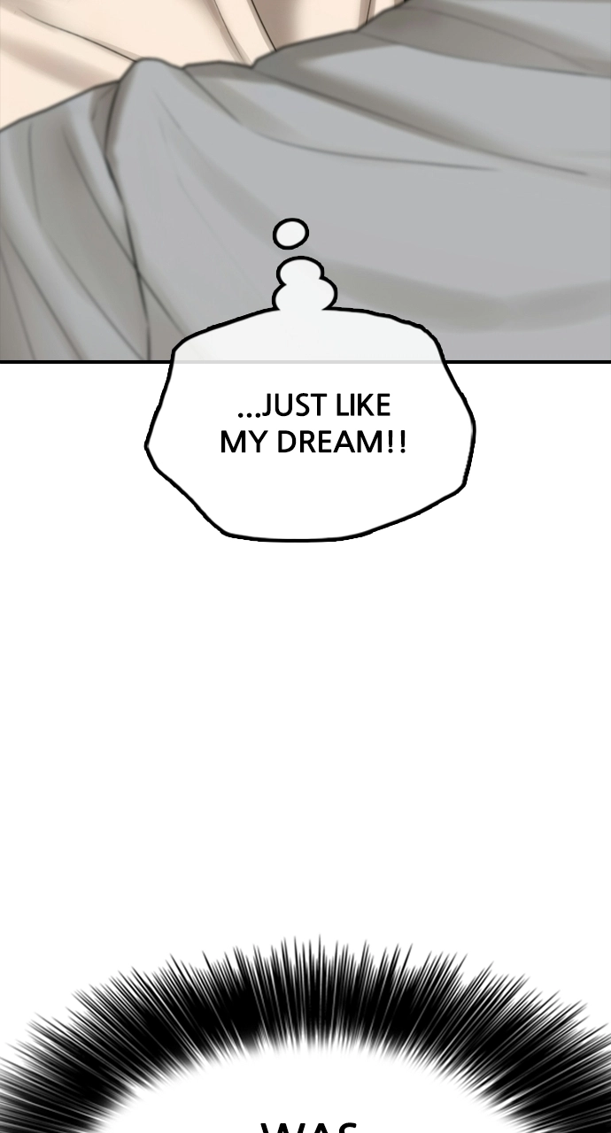 The End Has Come — Chapter 42 — page 140