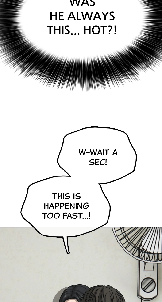 The End Has Come — Chapter 42 — page 141