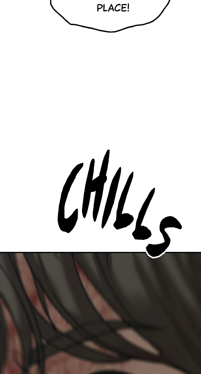 The End Has Come — Chapter 42 — page 143