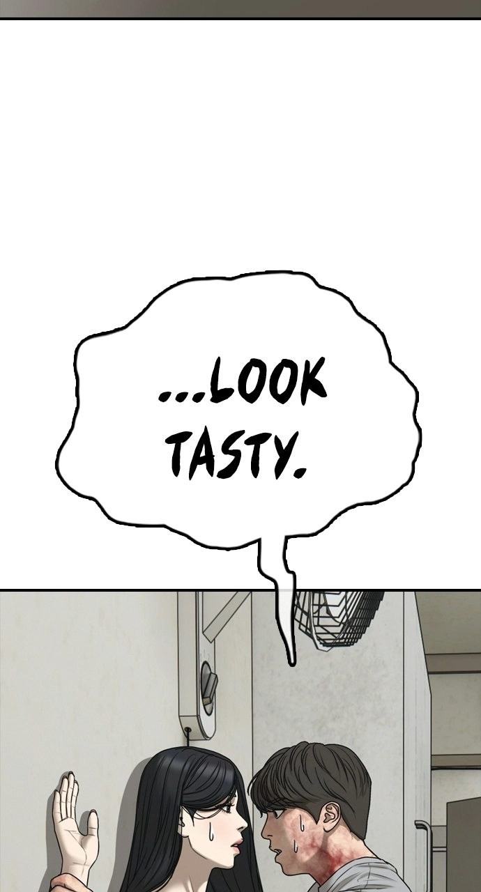 The End Has Come — Chapter 42 — page 147