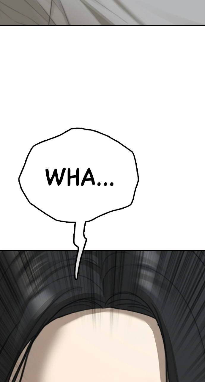 The End Has Come — Chapter 42 — page 150