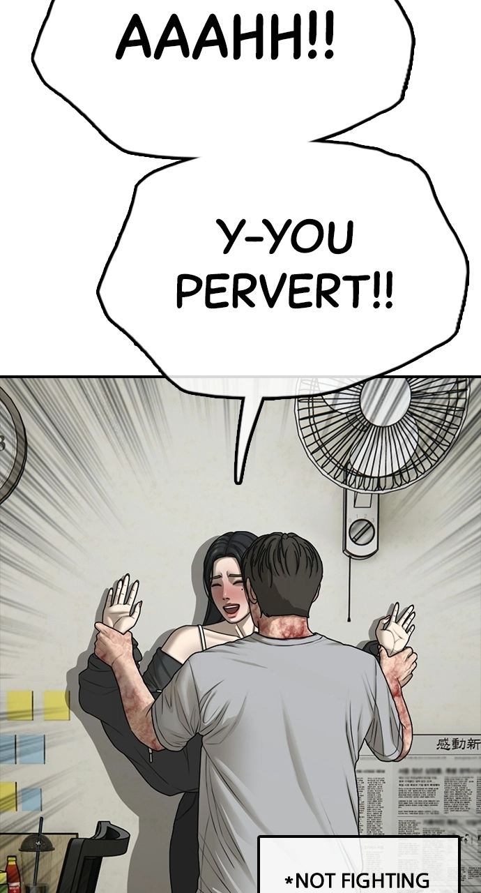 The End Has Come — Chapter 42 — page 153