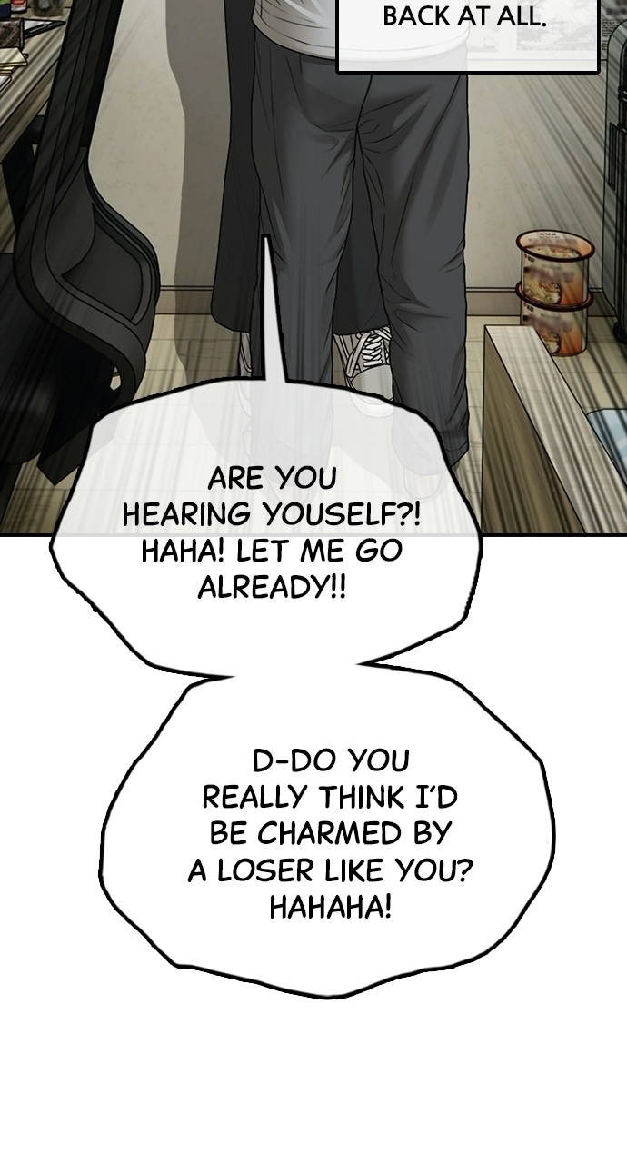 The End Has Come — Chapter 42 — page 154