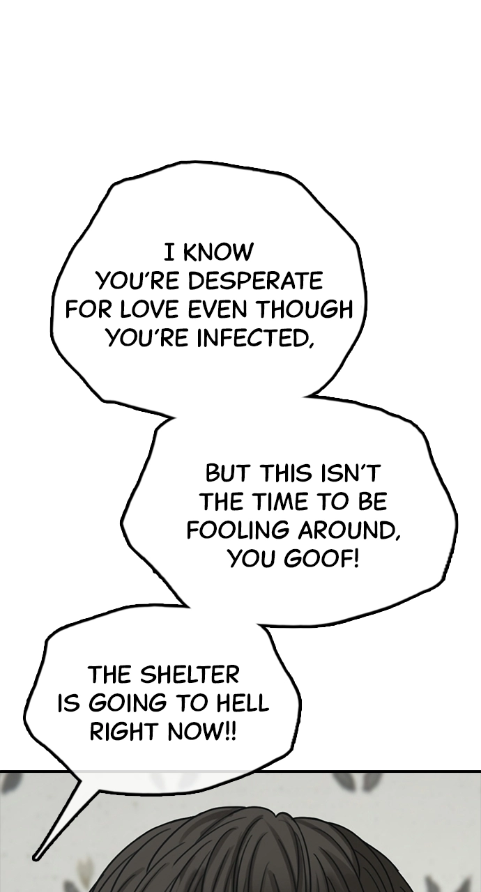 The End Has Come — Chapter 42 — page 155