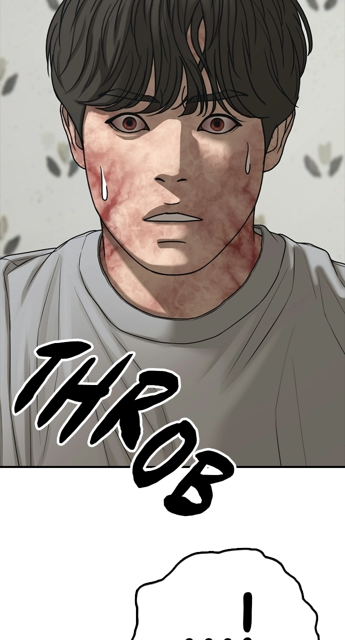 The End Has Come — Chapter 42 — page 156
