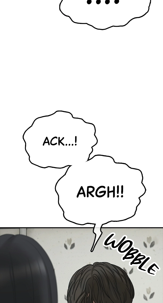 The End Has Come — Chapter 42 — page 157
