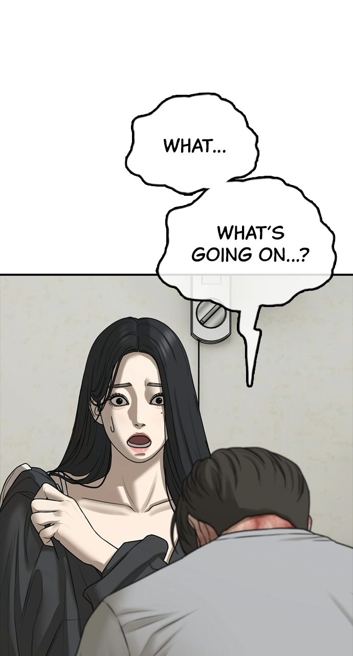 The End Has Come — Chapter 42 — page 159