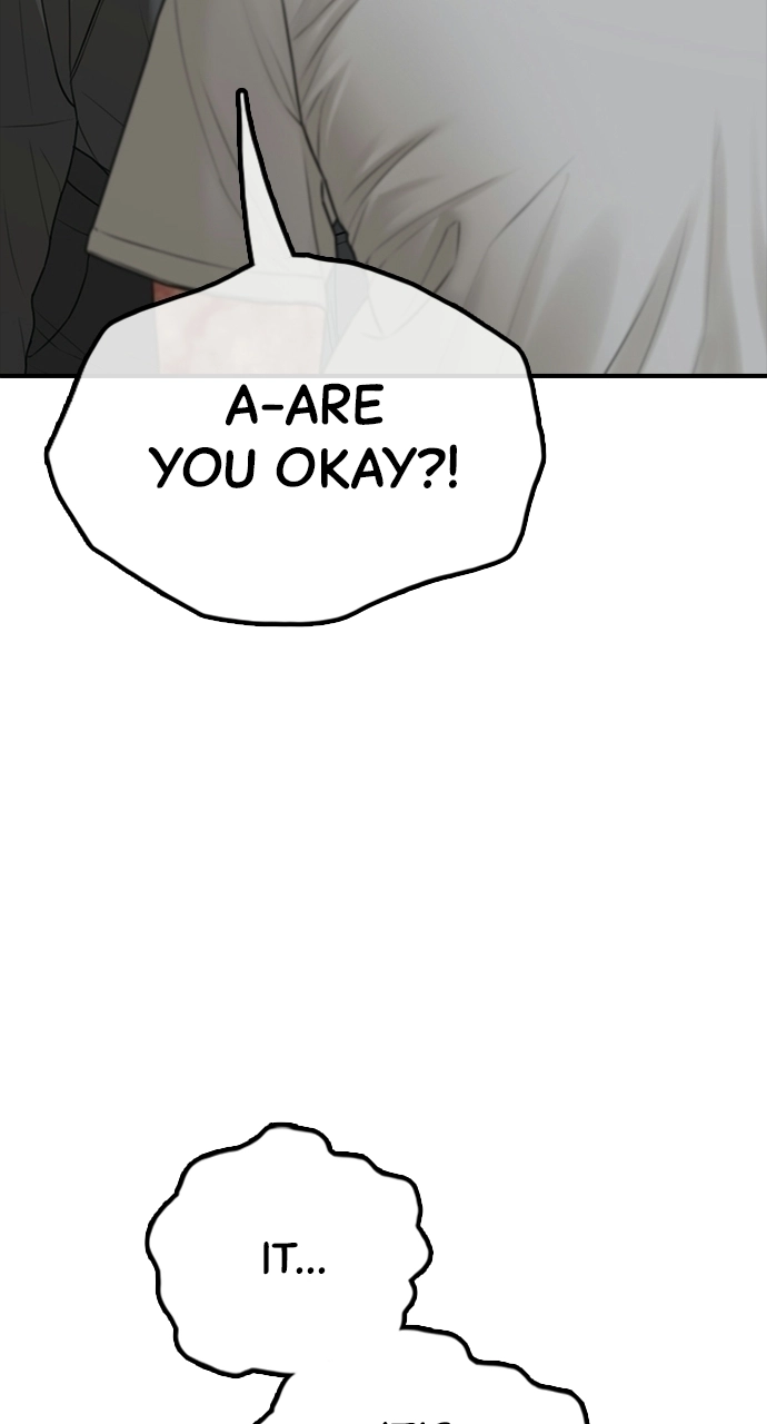 The End Has Come — Chapter 42 — page 160