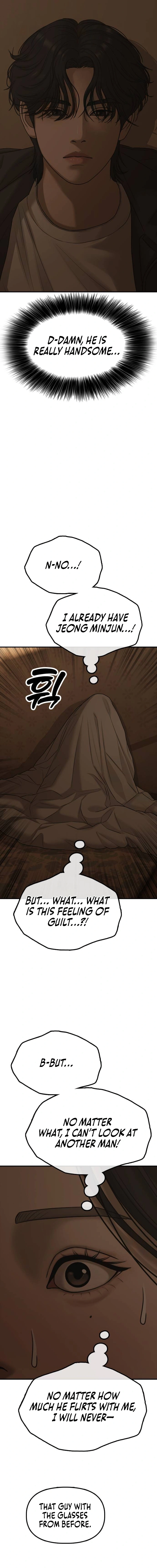 The End Has Come — Chapter 49 — page 17