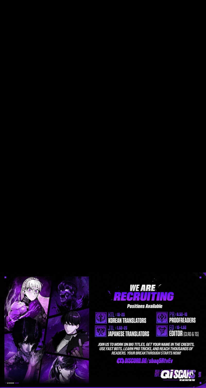 The End Has Come — Chapter 51 — page 15