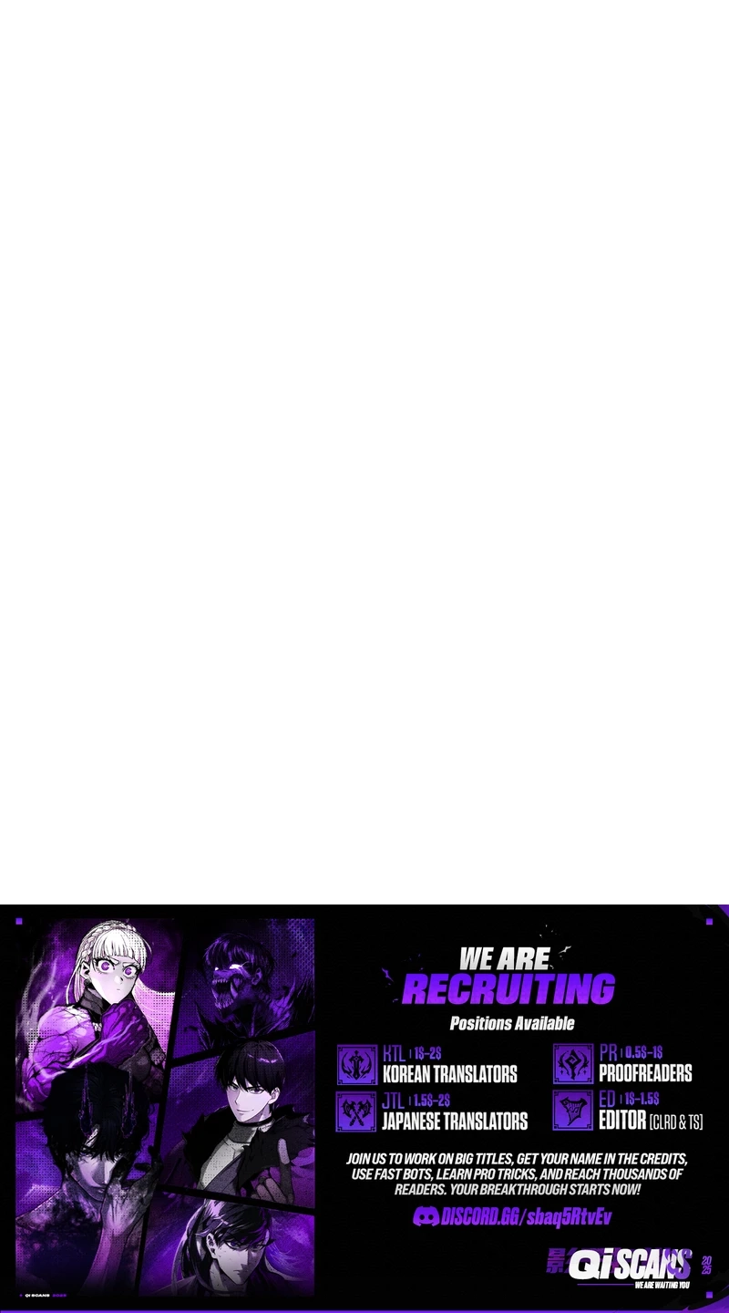 The End Has Come — Chapter 53 — page 16