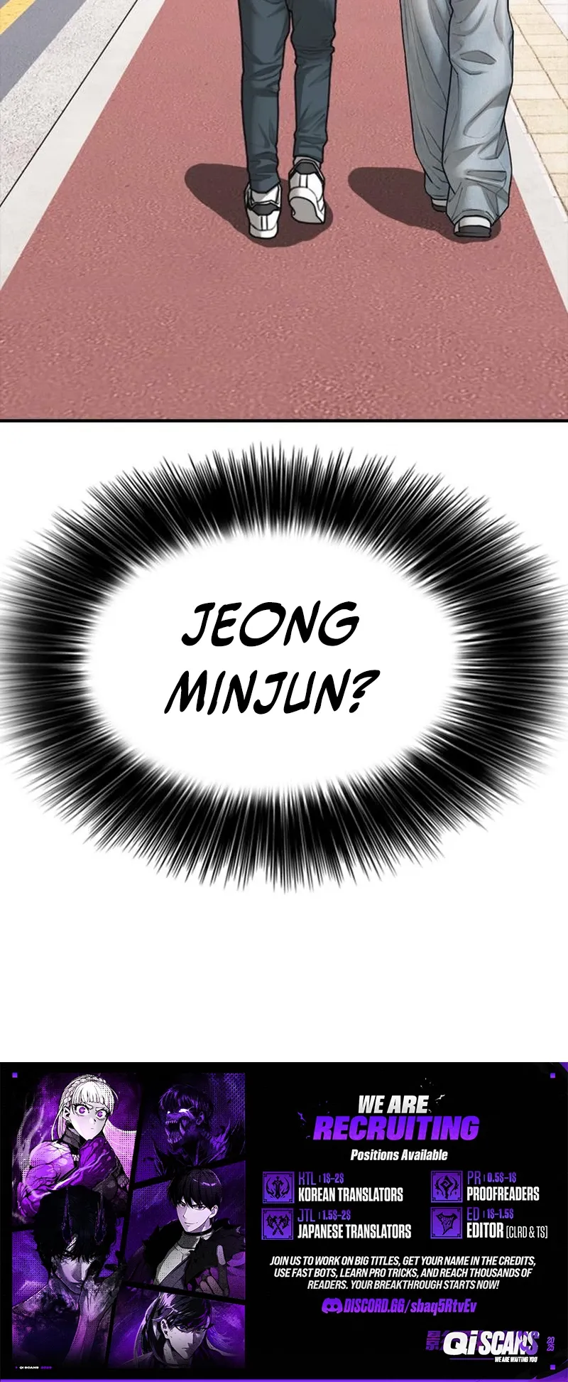 The End Has Come — Chapter 65 — page 17