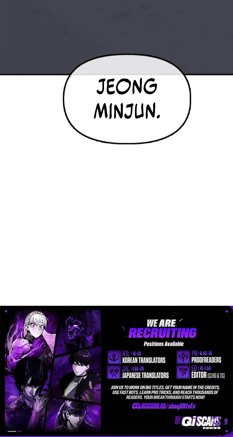 The End Has Come — Chapter 67 — page 19