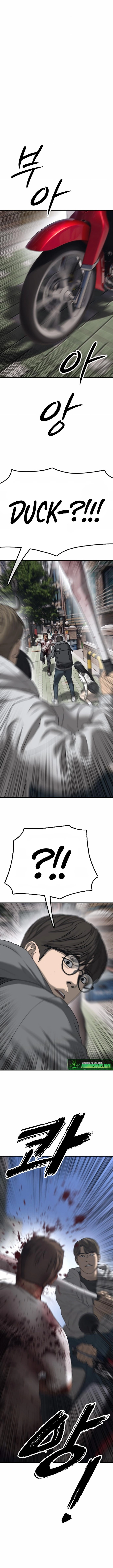 The End Has Come — Chapter 7 — page 2