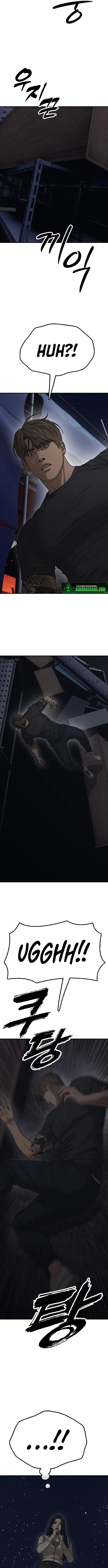 The End Has Come — Chapter 9 — page 9