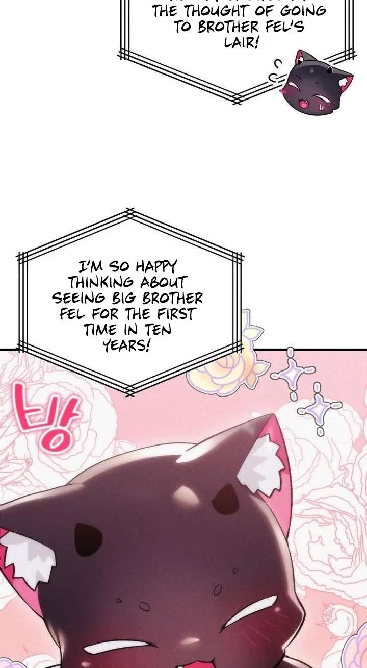 One Day I Became a Hatchling — Chapter 27 — page 15