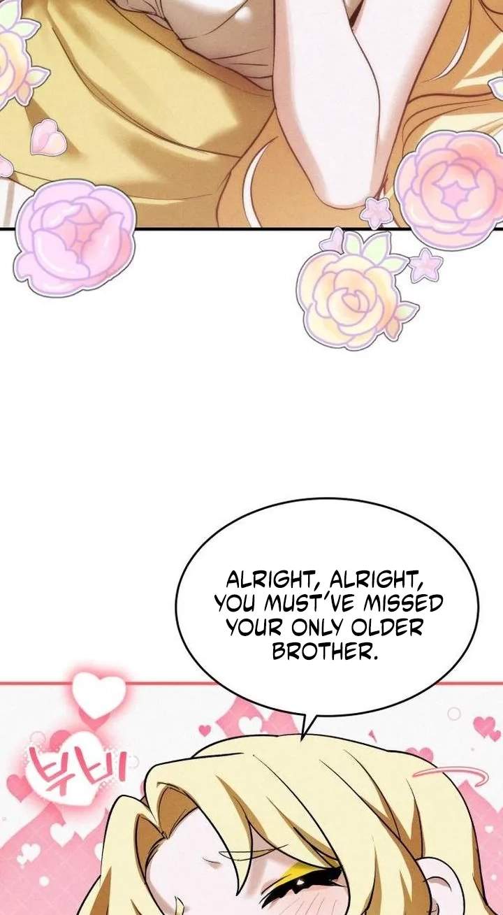 One Day I Became a Hatchling — Chapter 27 — page 17