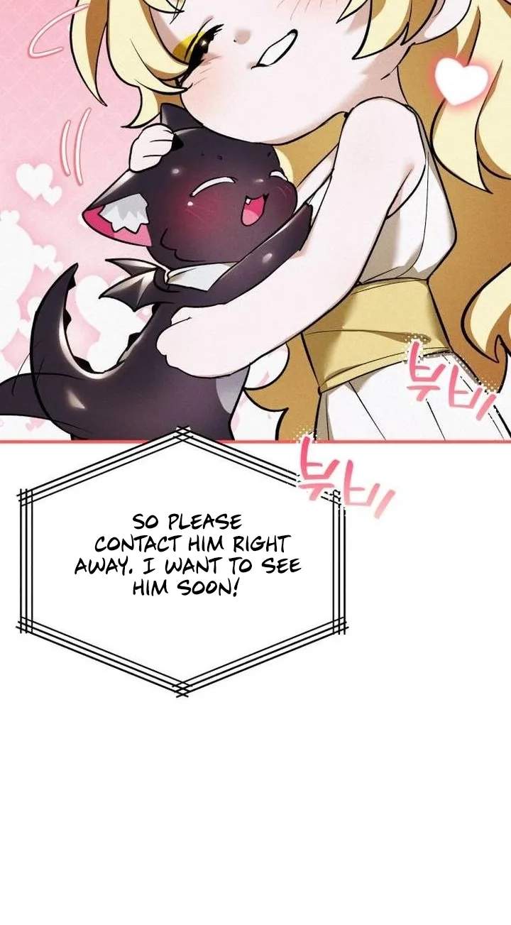 One Day I Became a Hatchling — Chapter 27 — page 18