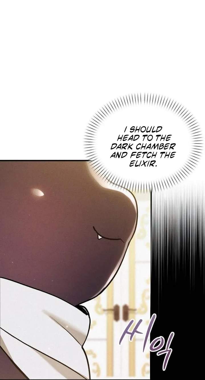 One Day I Became a Hatchling — Chapter 27 — page 20